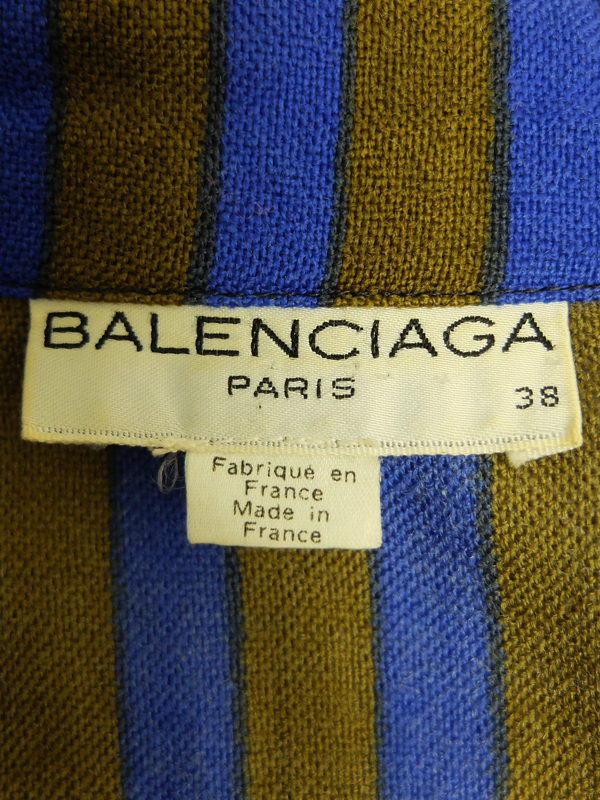 1980s Balenciaga_8