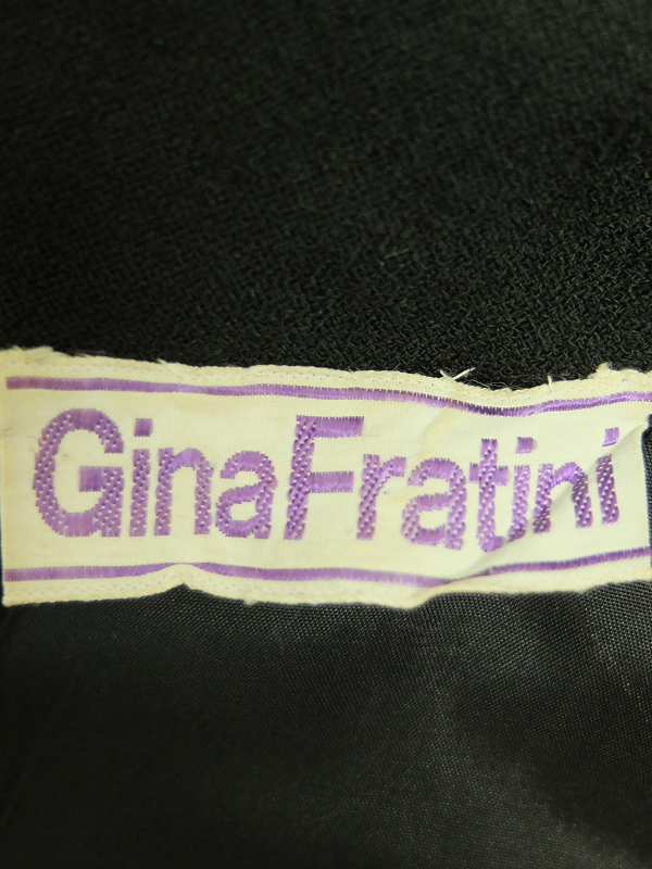 1970s Gina Fratini_8