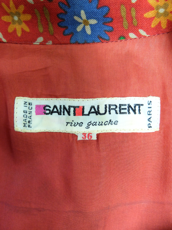 1978s Yves Saint Laurent_9