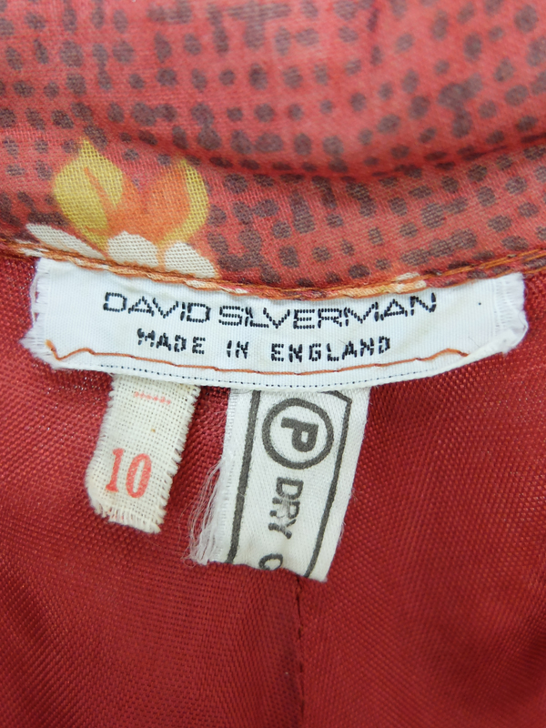 1970s David Silverman_8