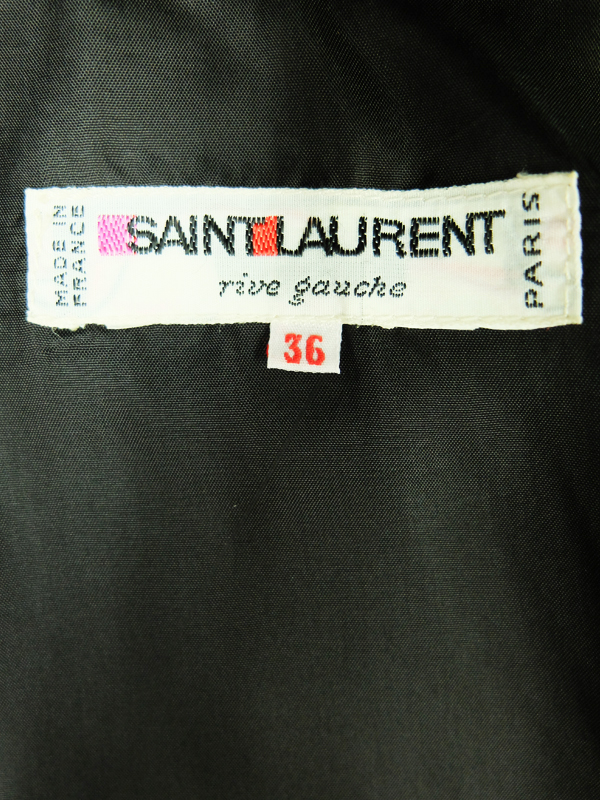 1978s Yves Saint Laurent_5