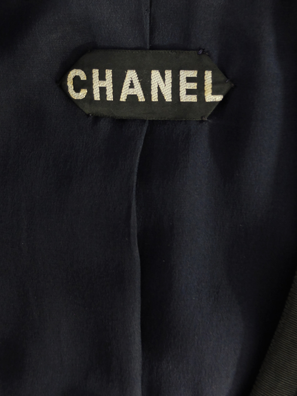 1970s Chanel, haute couture_7