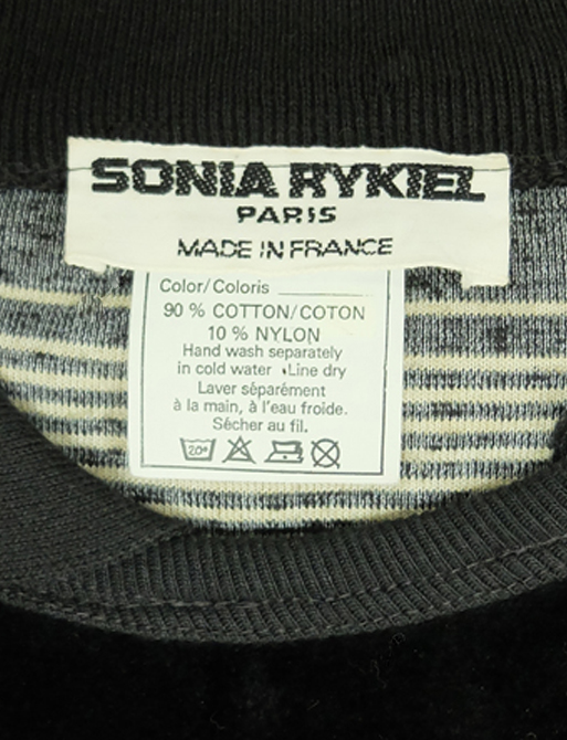 1980s Sonia Rykiel_6