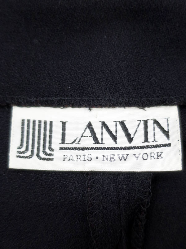 1970s Lanvin_8