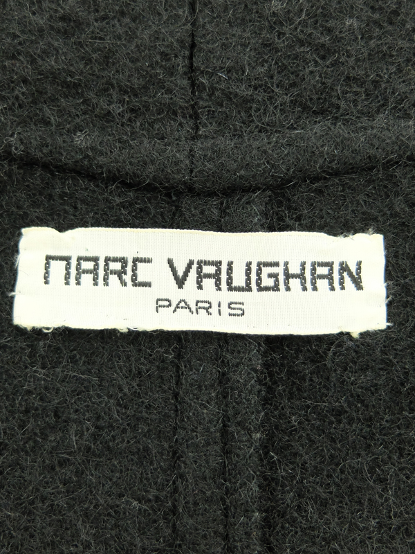 1970s Marc Vaughan_8