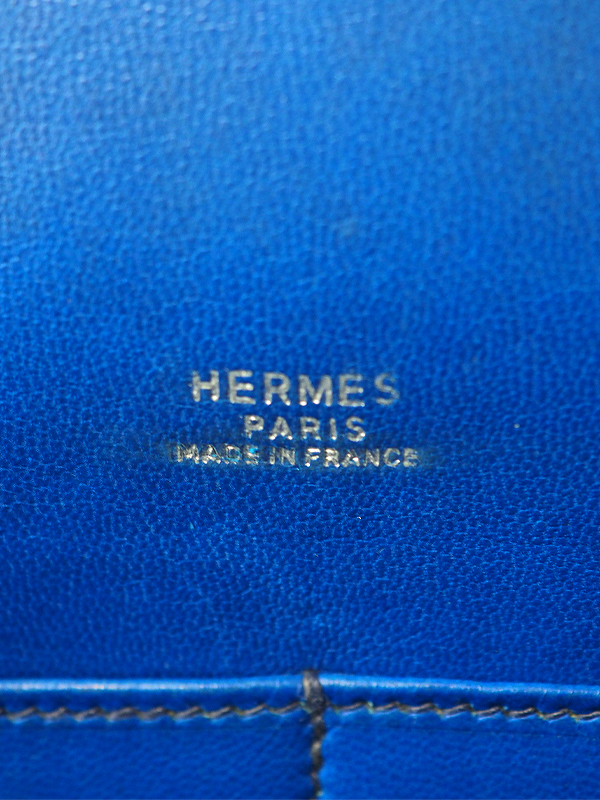 1960s Hermes _7