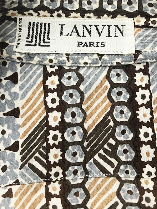 1970s Lanvin_5