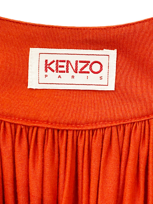 1980s Kenzo_7