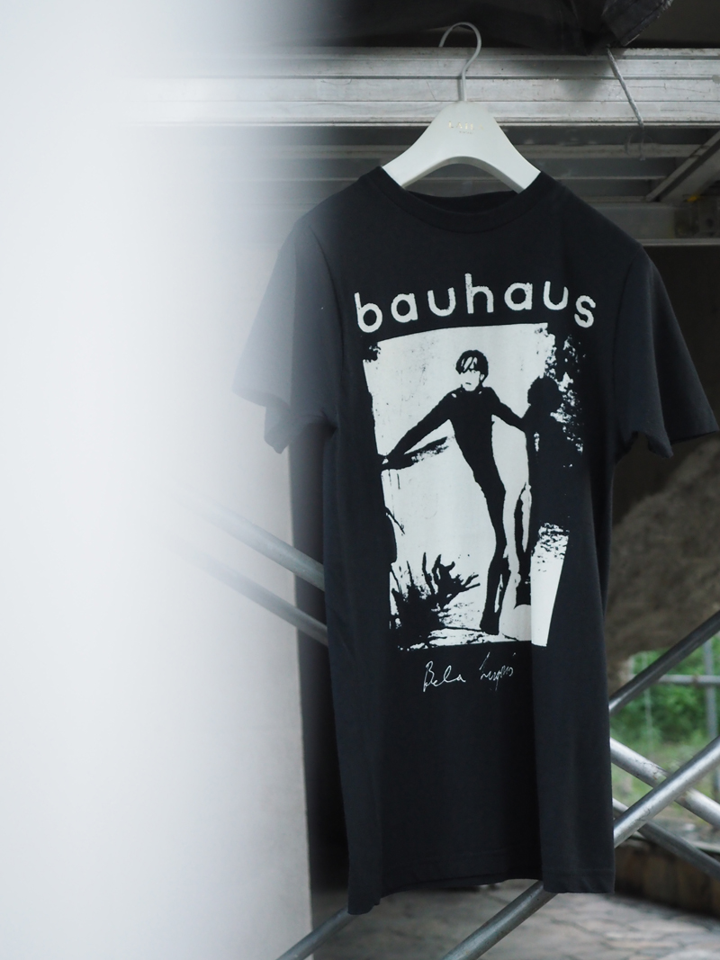 1980s Bauhaus, Bela Lugosis Dead_7