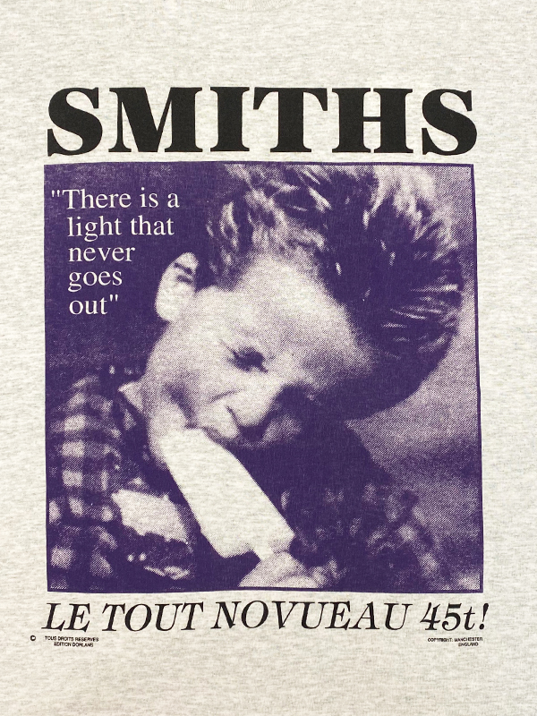1980s The Smiths_5