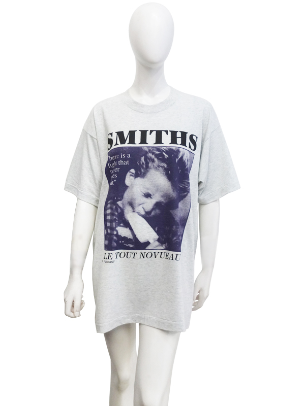 1980s The Smiths_1