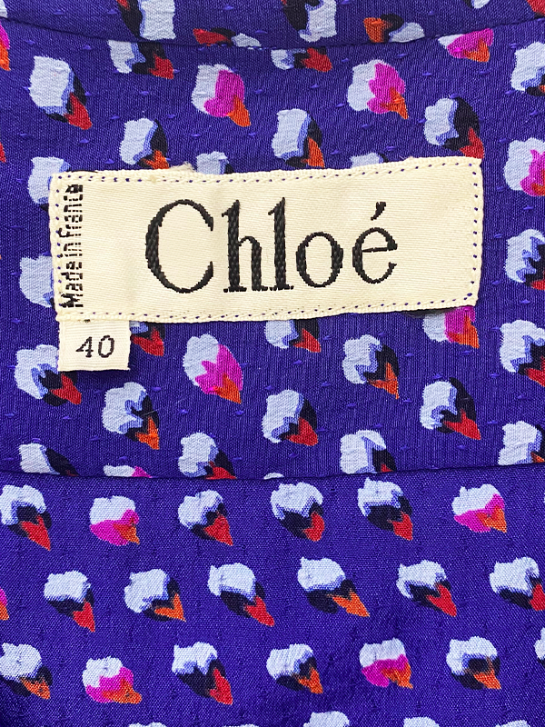 1970s Chloe_6