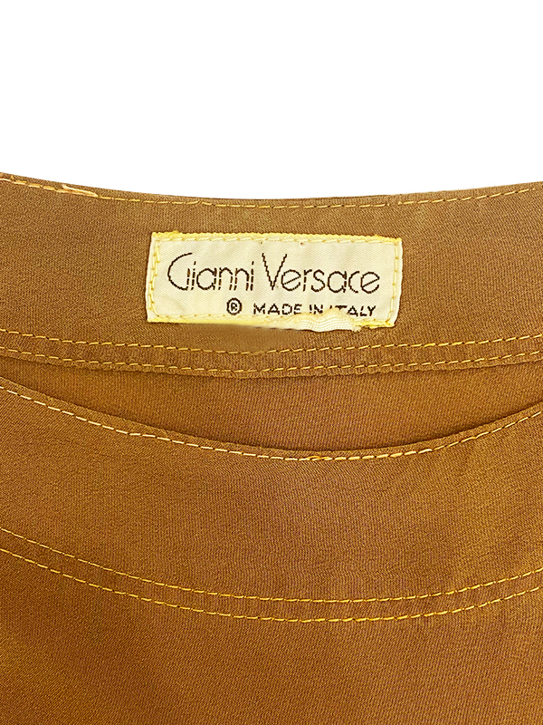 1980s Gianni Versace_7