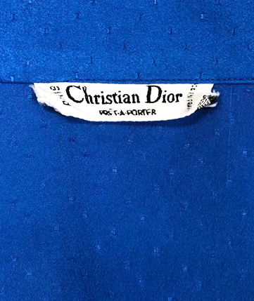 1970-80s Christian Dior_6
