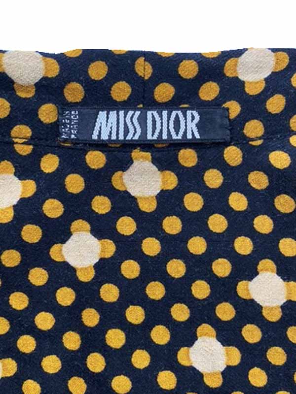 1970s Miss Dior _6