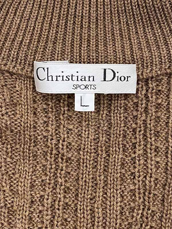 1980-90s Christian Dior_5