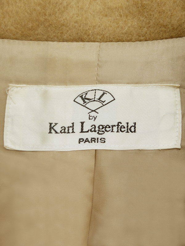 1980s Karl Lagerfeld_5
