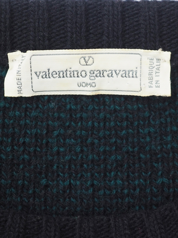1980s Valentino Garavani_6