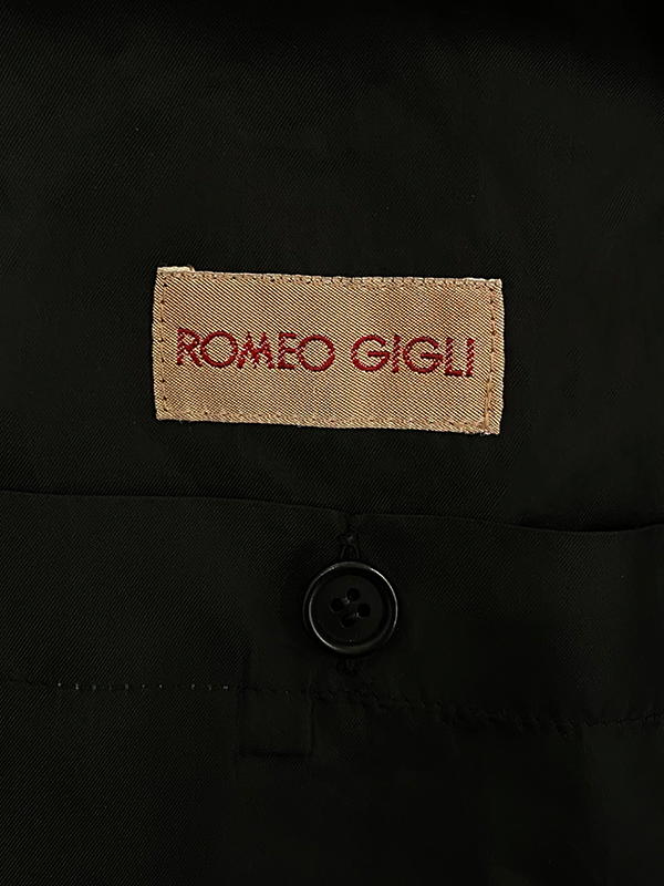1994s Romeo Gigli_6