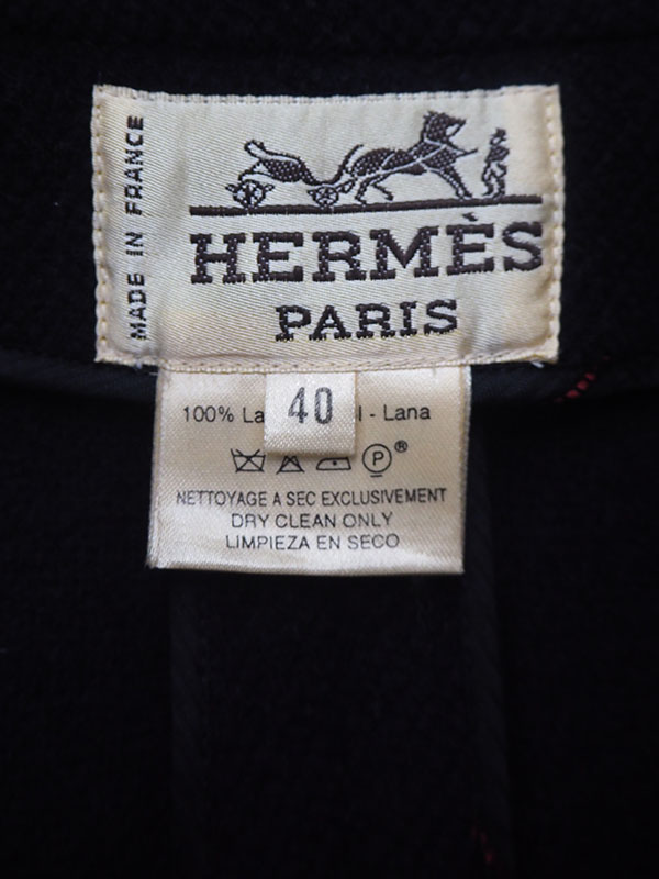 1980s Hermes_8