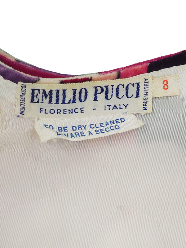 1960s Emilio Pucci_5