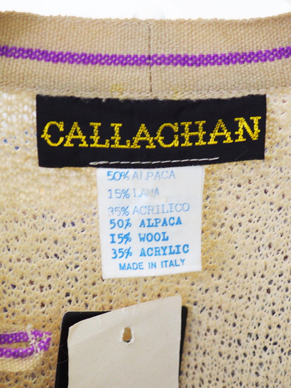 1970s Callaghan_6