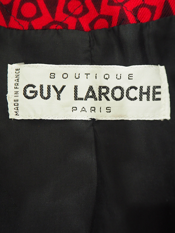 1980s Guy Laroche_6