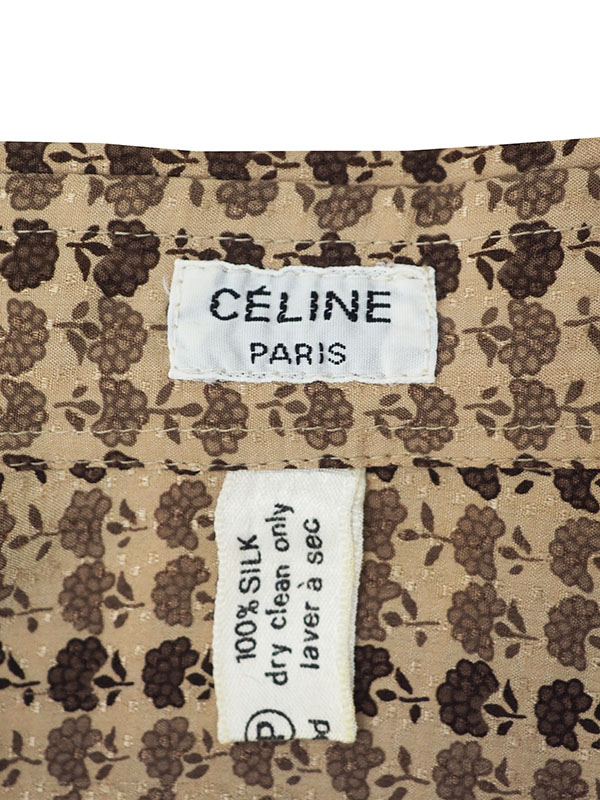 1970s Celine_4