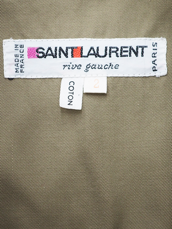 1969s Yves Saint Laurent_4