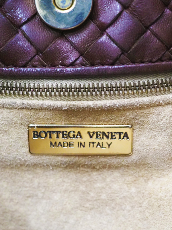 1980s Bottega Veneta_5