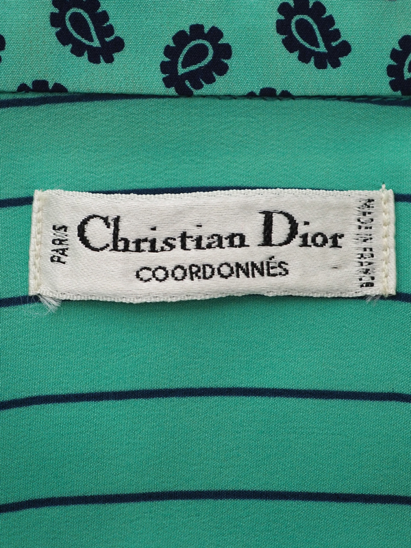 1980s Christian Dior_6