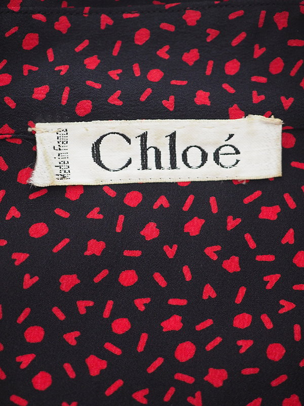 1970s Chloe by Karl Lagerfeld_5