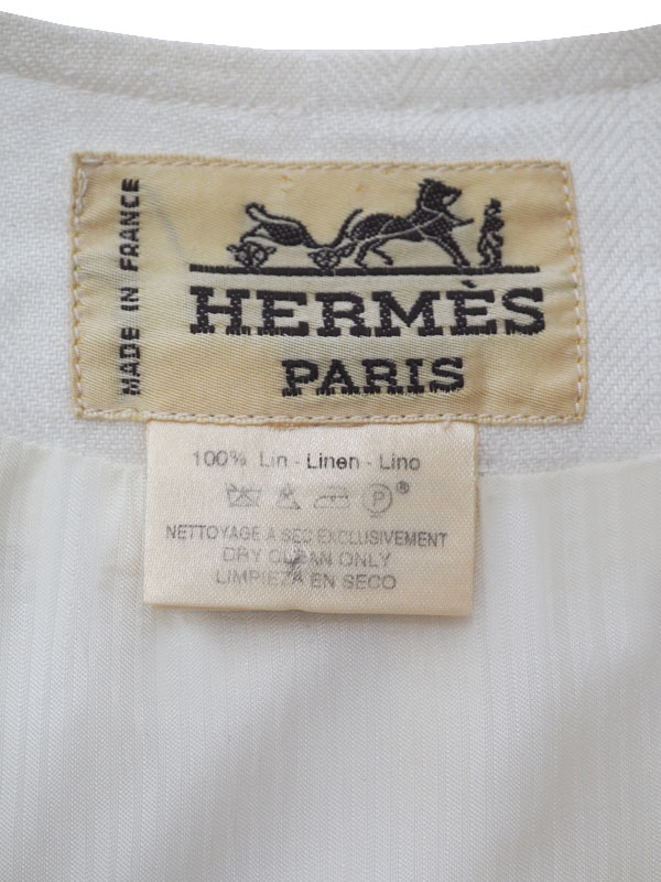 1980s Hermes _5