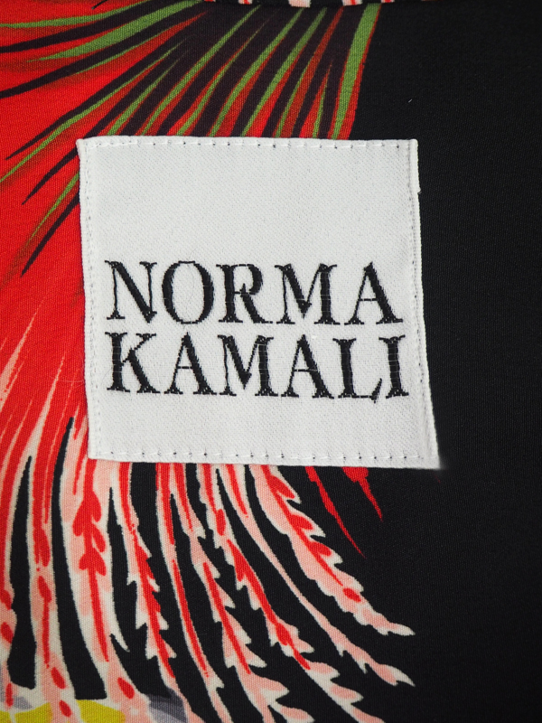 1980s Norma Kamali_5