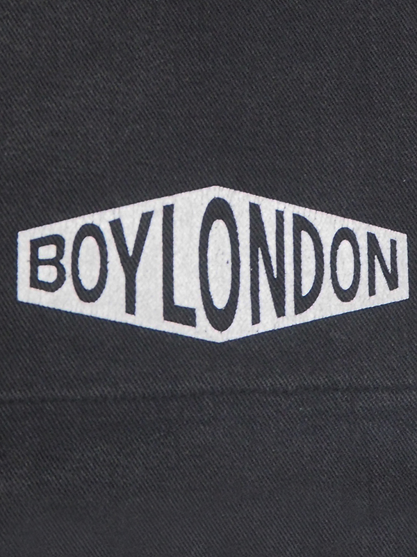 1980s Boy London _5