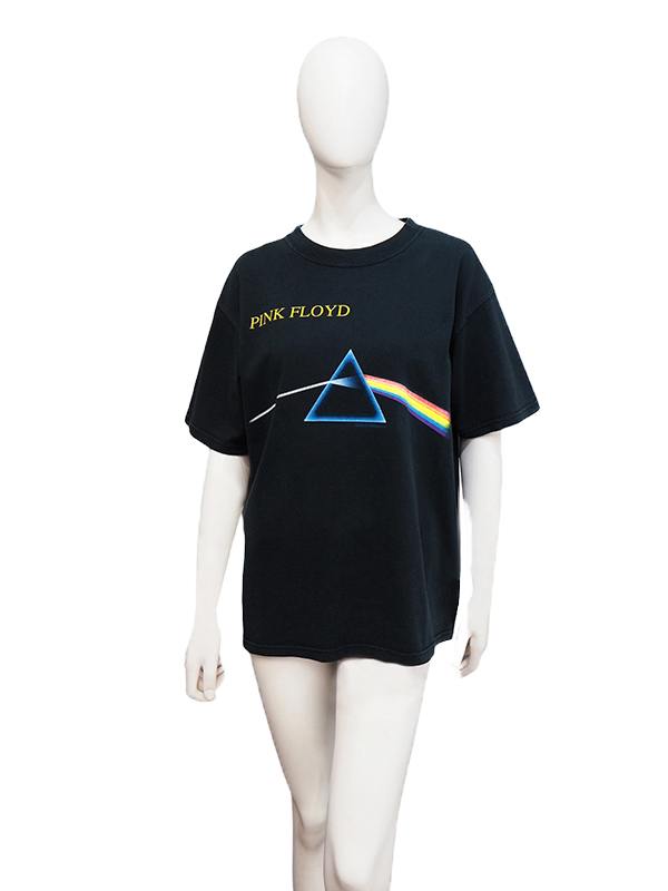 1990s Pink Floyd T-shirt _1