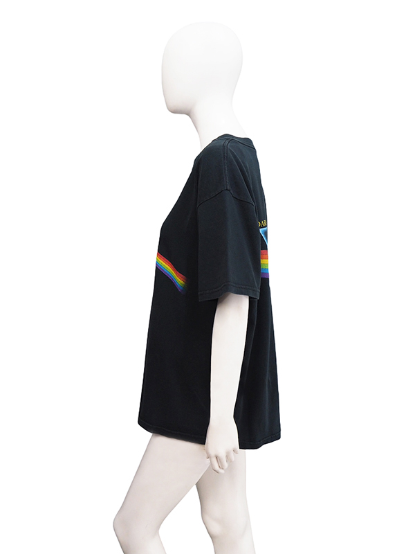 1990s Pink Floyd T-shirt _2
