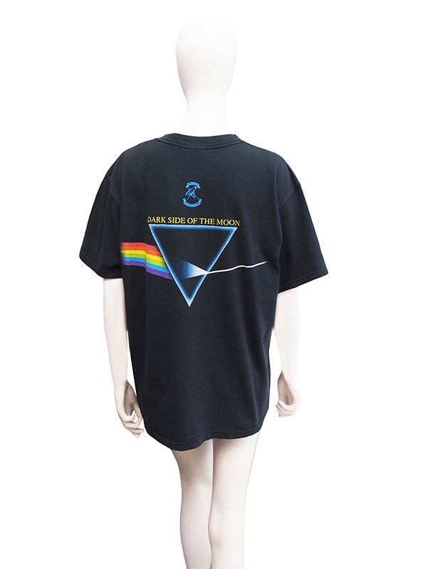 1990s Pink Floyd T-shirt _3