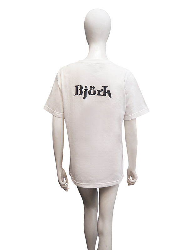 2002s Bjork T-shirt_3