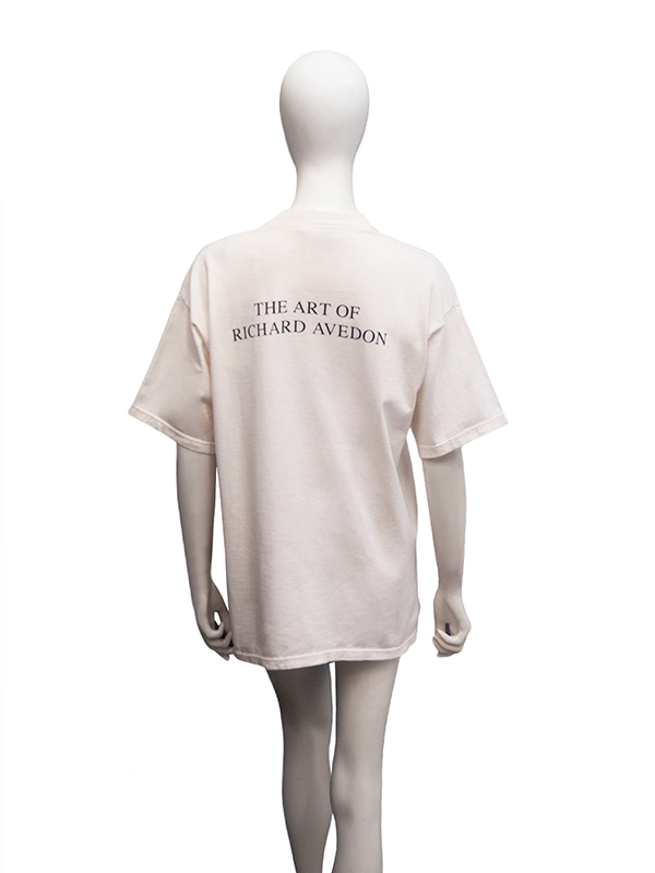 1990s Brigitte Bardot T-shirt_3