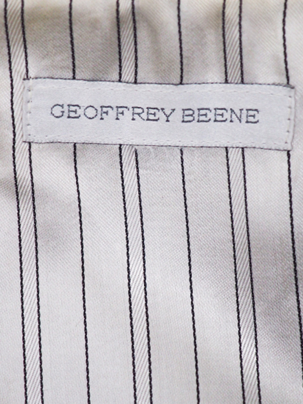 1970s Geoffrey Beene_6