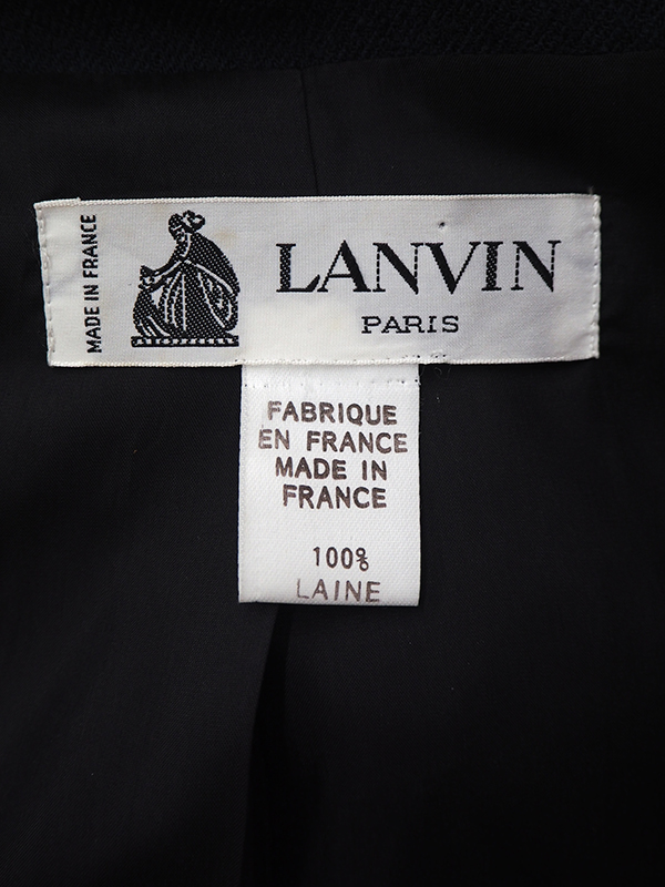 1980s Lanvin_6