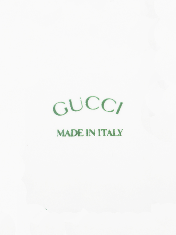 1980s Gucci, ashtray _6