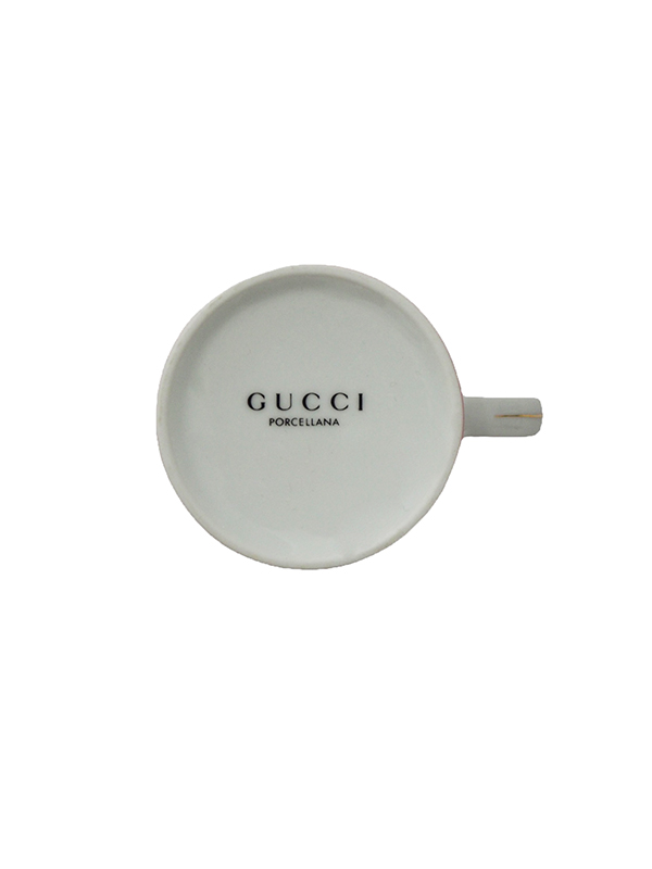 1980s Gucci, light pink cup _6