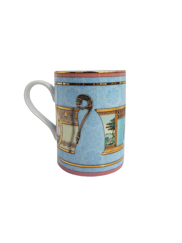 1980s Gucci, light blue cup_3