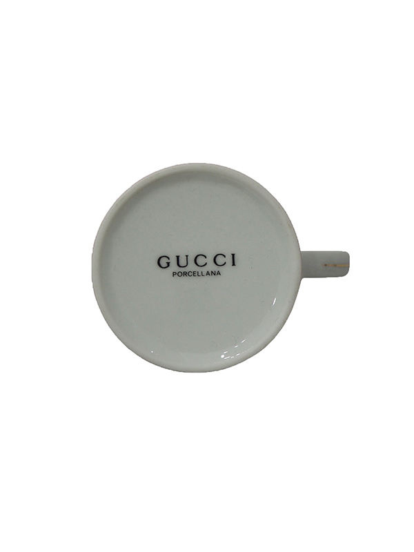 1980s Gucci, light blue cup_6