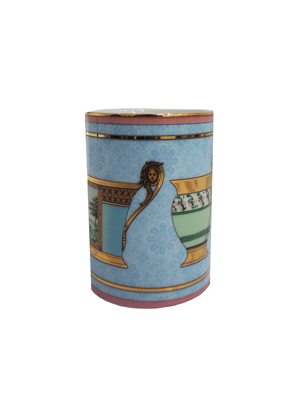 1980s Gucci, light blue cup_2