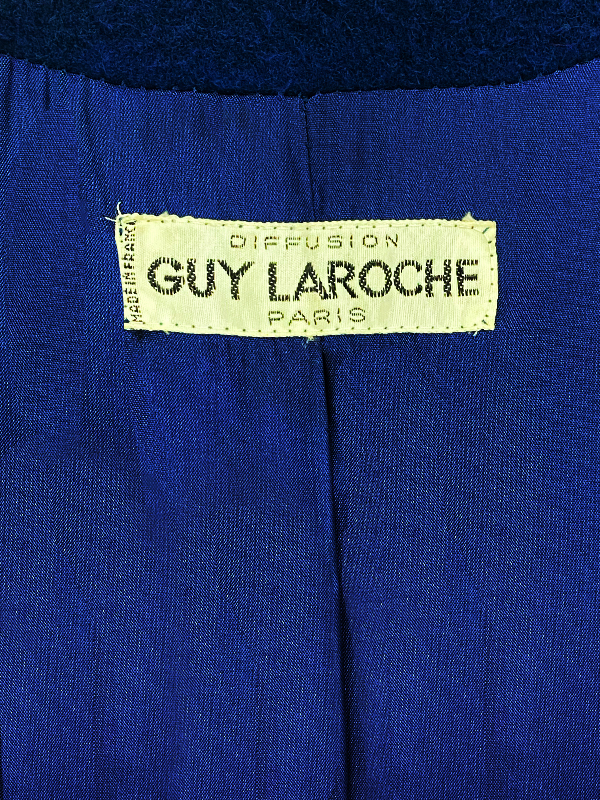 1980s Guy Laroche_5