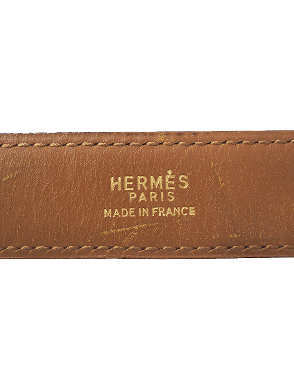 1978s Hermes _5