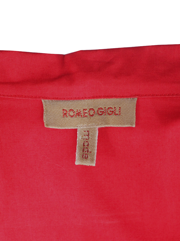 1980-90s Romeo Gigli_7
